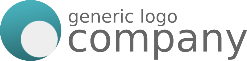 Demo2